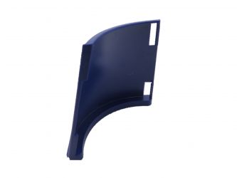 Rückwand Podest Modenschau Rückwand Podest Modenschau