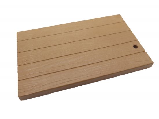 Tischplatte Tischplatte