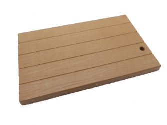 Tischplatte Tischplatte