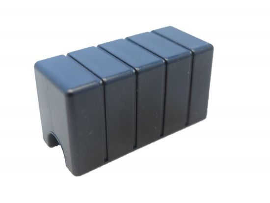 Gewicht Schranke Gewicht Schranke