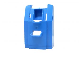 Geldautomat Vorderseite Geldautomat Vorderseite