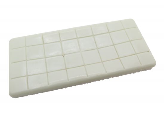 Bett Matratze Bett Matratze