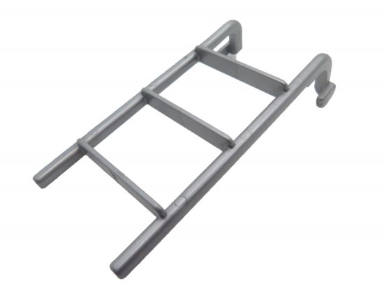 Leiter Fahrzeug Leiter Fahrzeug