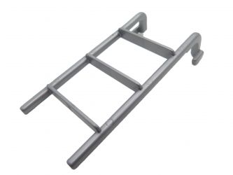 Leiter Fahrzeug Leiter Fahrzeug