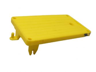 Anhänger Kofferwagen Anhänger Kofferwagen