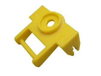 Schwenkachse Schwenkachse