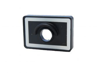 Gehäuse Lichtsignal Gehäuse Lichtsignal