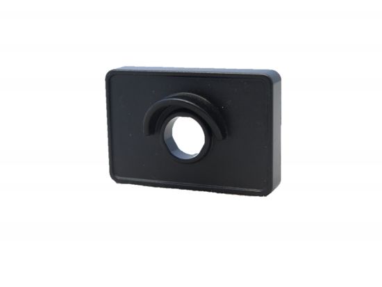 Gehäuse-Lichtsignal Gehäuse-Lichtsignal