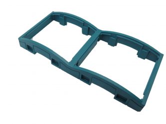 Dachrahmen Dachrahmen