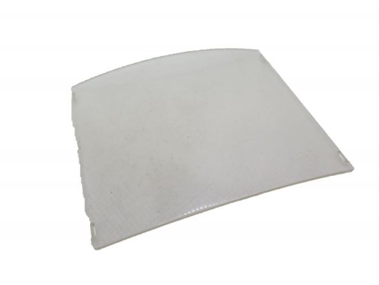 Dachscheibe Bahnsteig Dachscheibe Bahnsteig