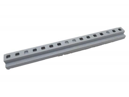 Dachstütze Dachstütze