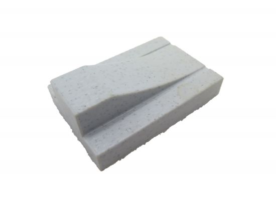 Stütze Abschluss Dach Stütze Abschluss Dach