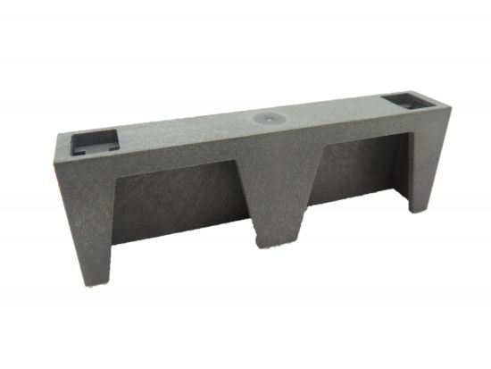 Sockel Bahnsteig Sockel Bahnsteig