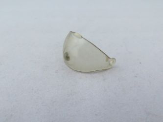 Visier Helm Visier Helm