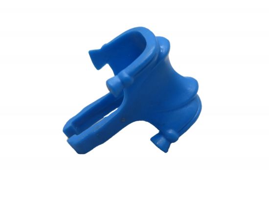 Sattel Esel Sattel Esel