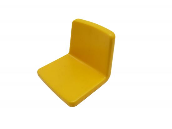 Sitzschale Sitzschale