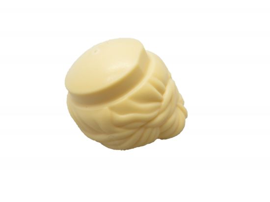 Haare Doktorant Haare Doktorant