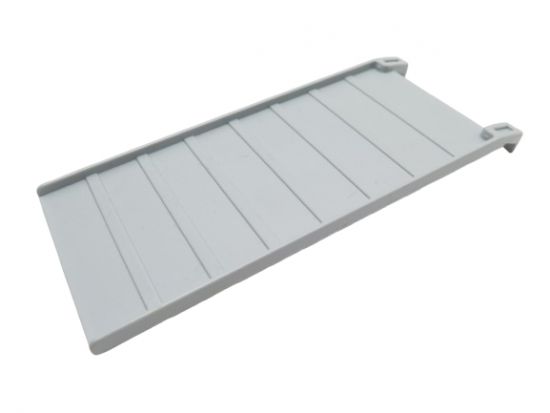 Rampe Auffahrrampe Rampe Auffahrrampe