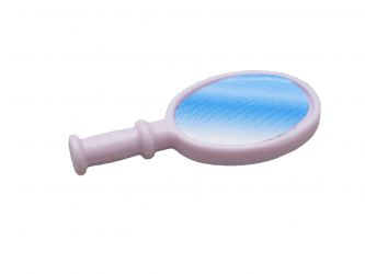 Handspiegel Handspiegel