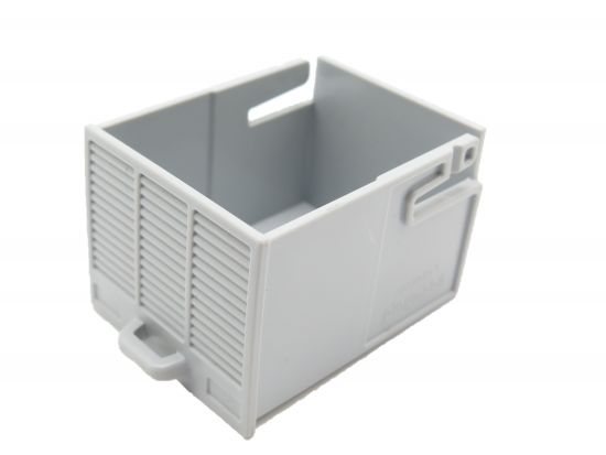 Schublade Ablagefach Schublade Ablagefach