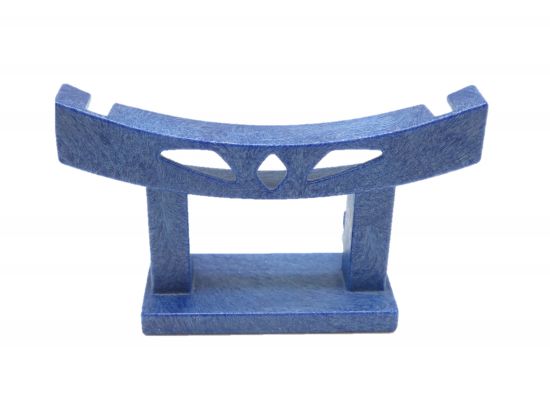 Ständer Samurai Schwert Ständer Samurai Schwert