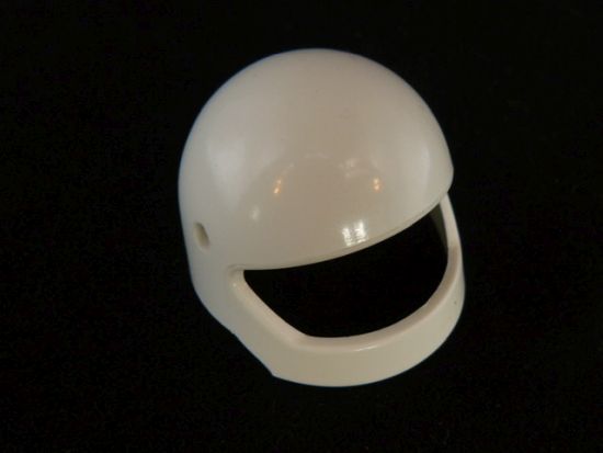 Motorradhelm Motorradhelm