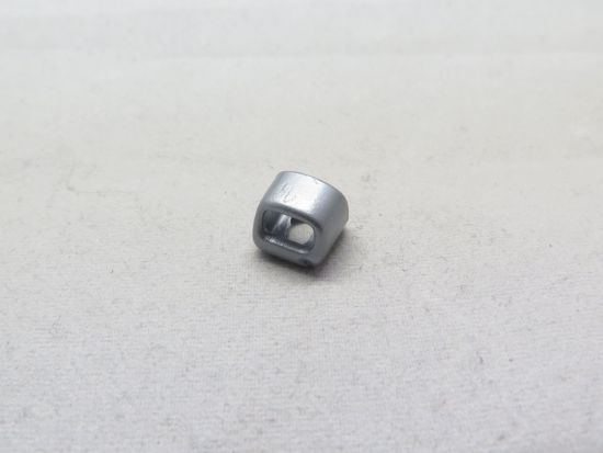 Holster Dolch Holster Dolch