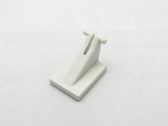 Stützfuss Stabelisator Stützfuss Stabelisator