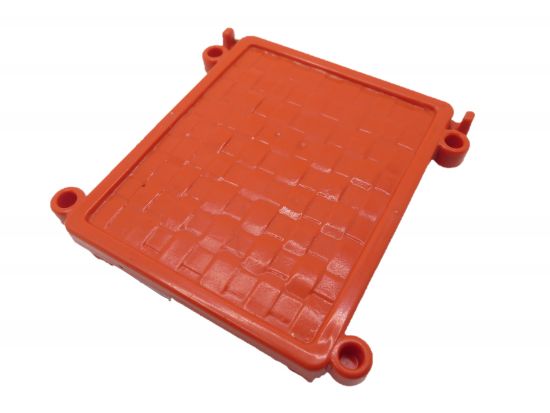 Elefanten Trageplattform Elefanten Trageplattform