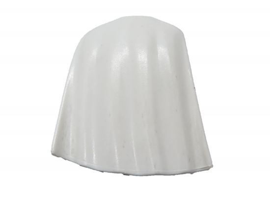 Umhang 45mm Umhang 45mm