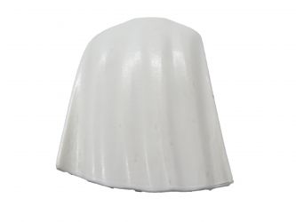 Umhang 45mm Umhang 45mm