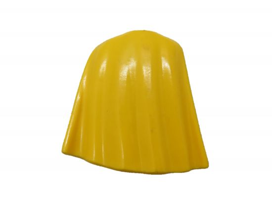 Umhang 45mm Umhang 45mm