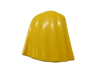 Umhang 45mm Umhang 45mm