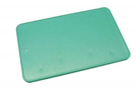 Tischplatte Tischplatte