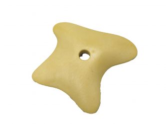 Bodenplatte Bodenplatte