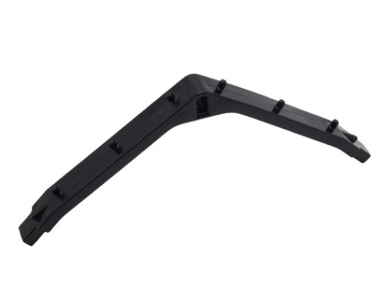 Rahmenteil Rahmenteil