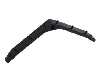 Rahmenteil Rahmenteil