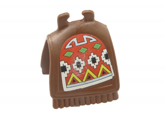 Satteldecke Satteldecke