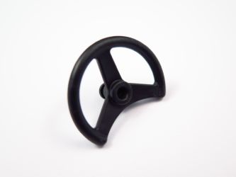 Lenkrad 3 Speichen Lenkrad 3 Speichen