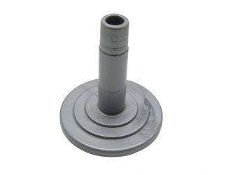 Tischfuss rund Tischfuss rund