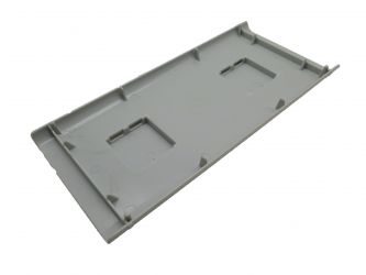 30093700-1 30093700-1