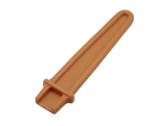 Runge Güterwaggon Runge Güterwaggon