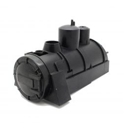 Kessel Chassis Dampflok Kessel Chassis Dampflok