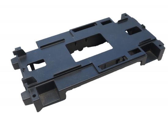 Chassis Fahrgestell Diesellok Chassis Fahrgestell Diesellok