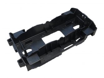 30037500-1 30037500-1