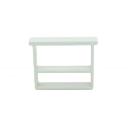 Leiter Treppe Lokomotive Leiter Treppe Lokomotive