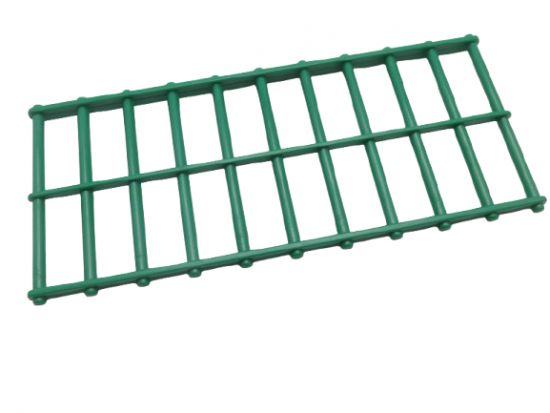 Gitter Käfig Gitter Käfig