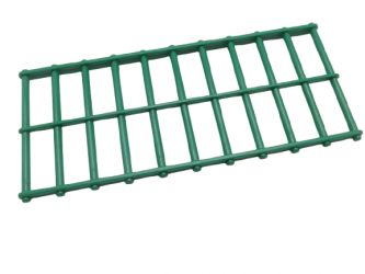 Gitter Käfig Gitter Käfig