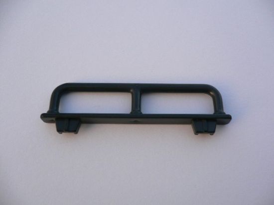 Reeling Anhänger / Naßhorn Reeling Anhänger / Naßhorn