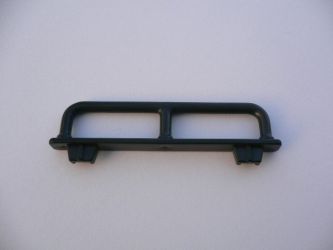 Reeling Anhänger / Naßhorn Reeling Anhänger / Naßhorn